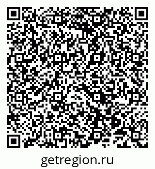 79100550195