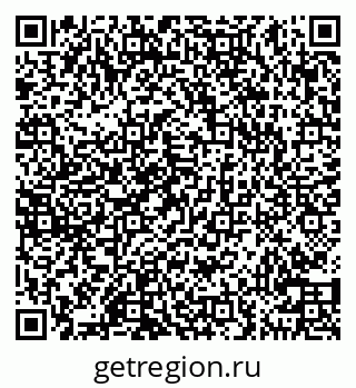 79100550196