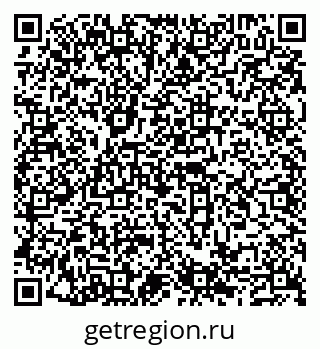 79100550199