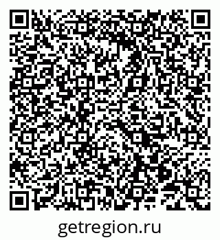 79100550200