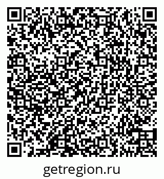 79100550203