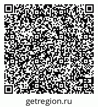 79100550205