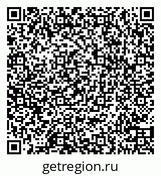79100550209