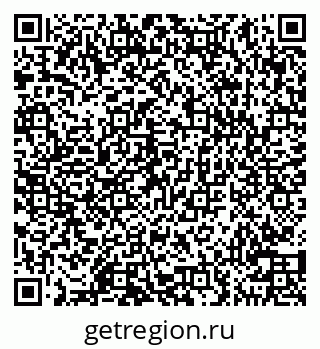 79100550211