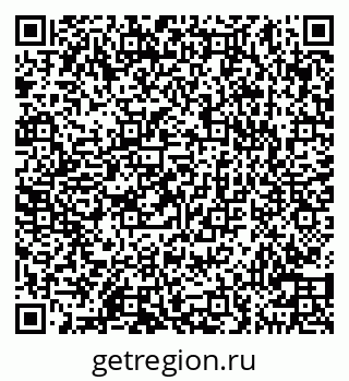 79100550212