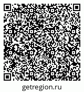 79100550213