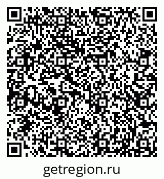 79100550214