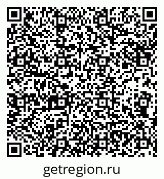 79100550215