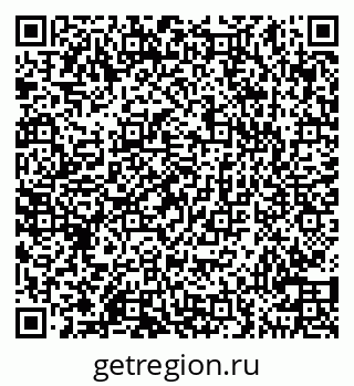 79100550217