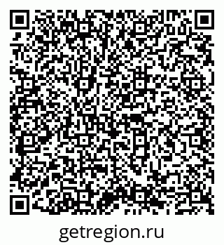 79100550218
