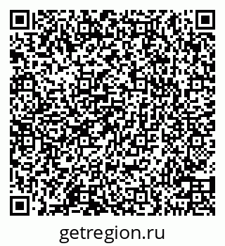 79100550222