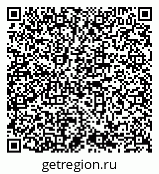 79100550223