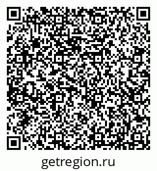 79100550224