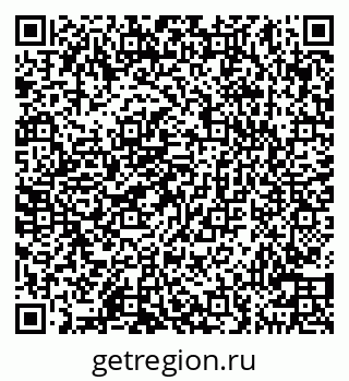 79100550225