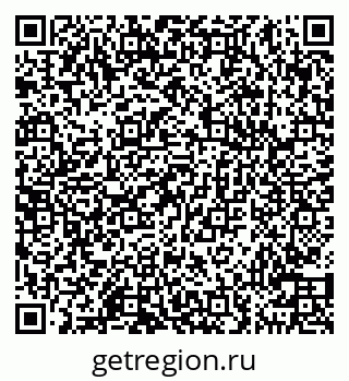 79100550228