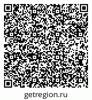 79100550230