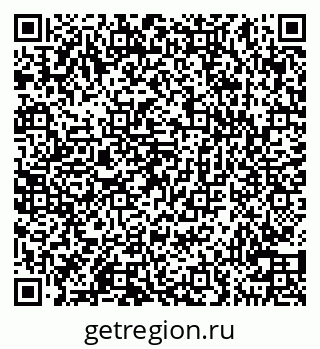 79100550231