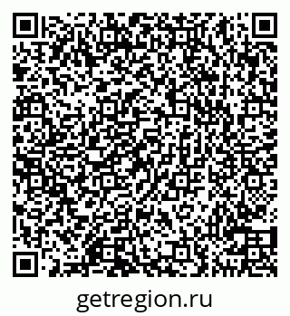 79100550232