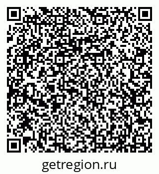 79100550233