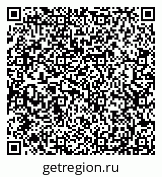 79100550235