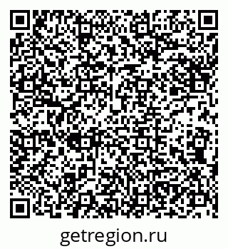 79100550237