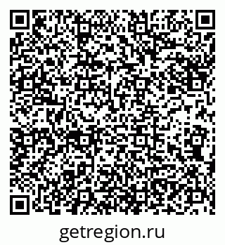 79100550238