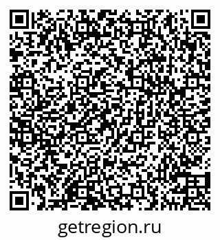 79100550239