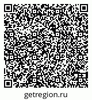 79100550240