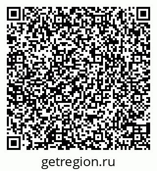 79100550243