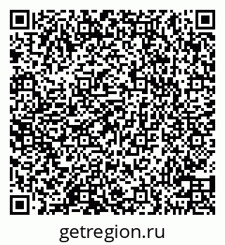 79100550246
