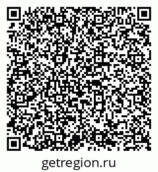 79100550251