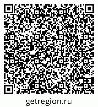 79100550253