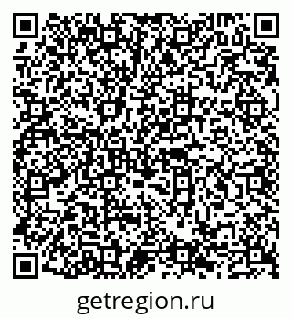 79100550259