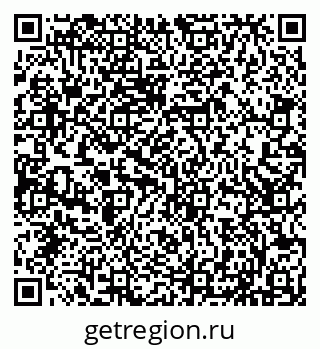 79100550260