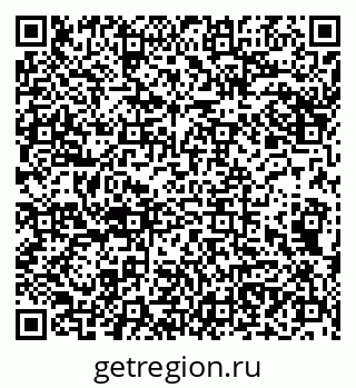79100550264