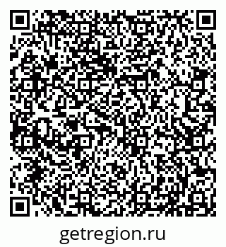 79100550265