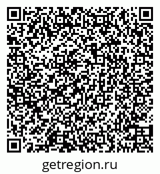 79100550267