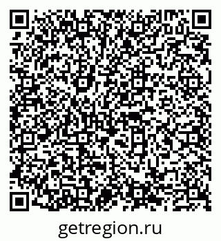 79100550268