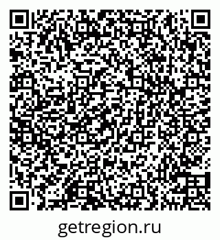 79100550269