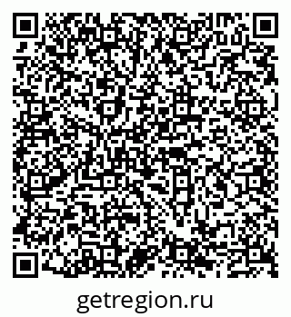79100550270