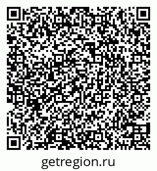 79100550272