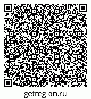 79100550273