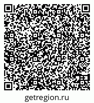 79100550275