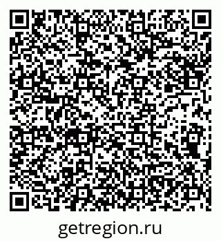 79100550276