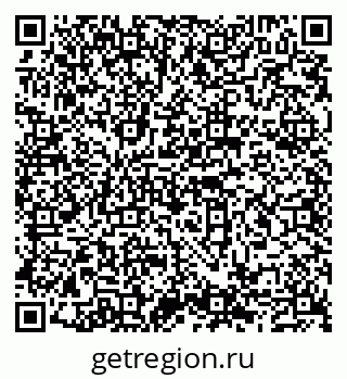 79100550277