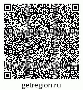 79100550280