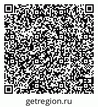 79100550281