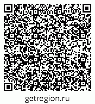 79100550282