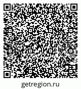 79100550285