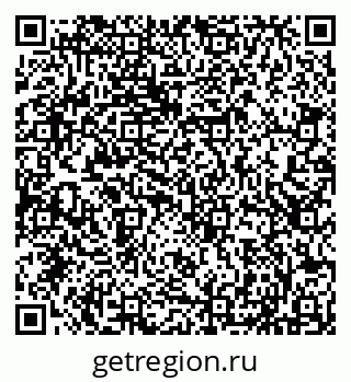 79100550290